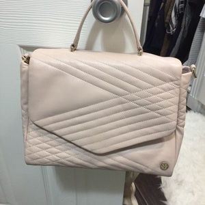 SOLD Tory Burch Hand Bag
